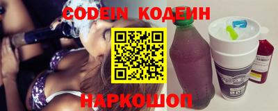 MDMA Premium VHQ Севастополь